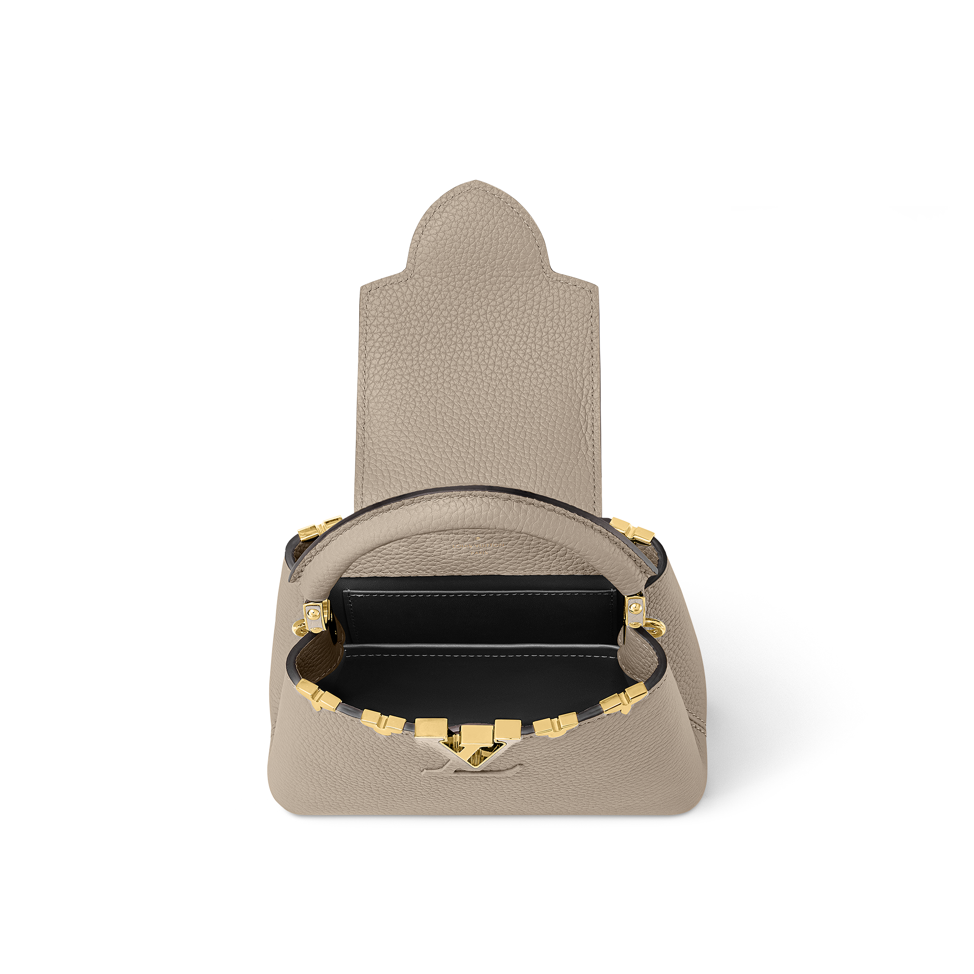 ルイヴィトン　カプシーヌ　ミニ louis-vuitton-capucines-mini--